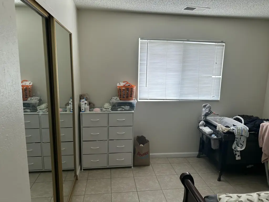 Picture 31