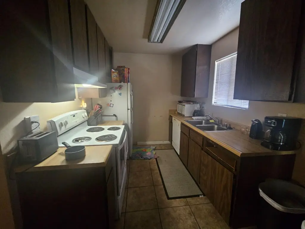 Picture 23
