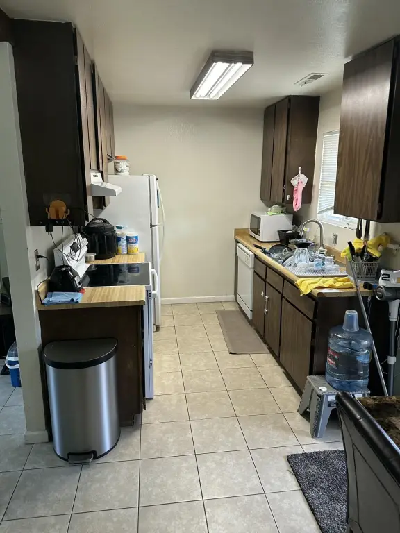 Picture 35
