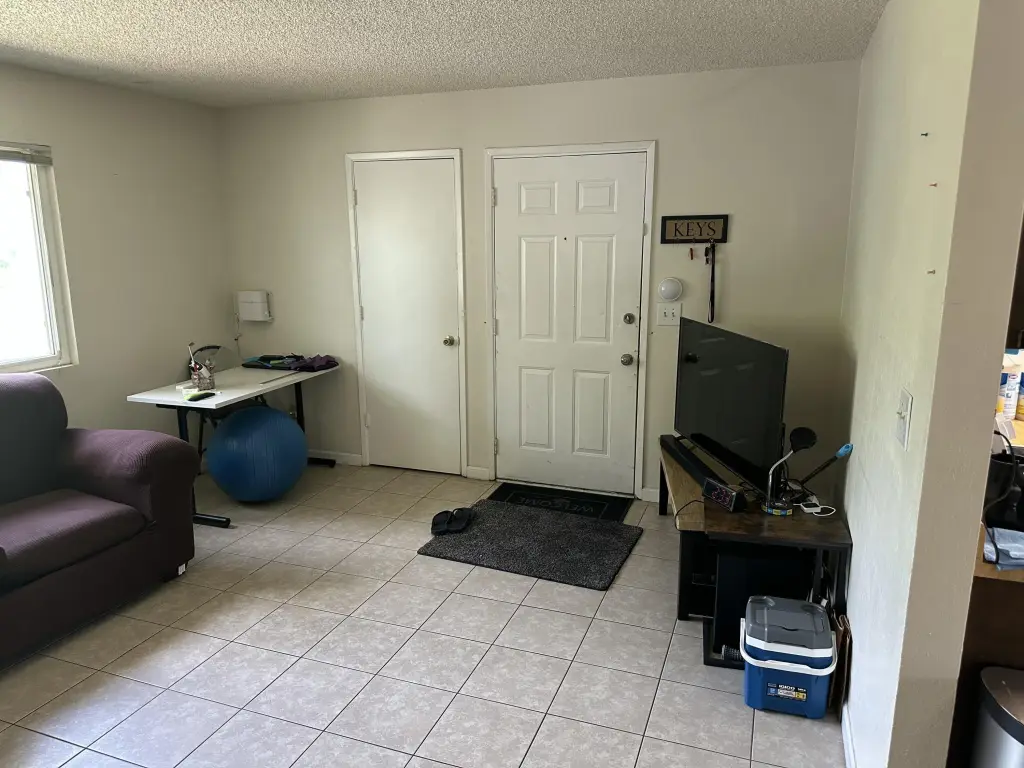 Picture 29