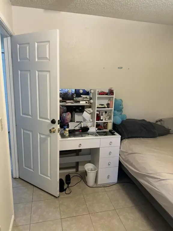 Picture 34