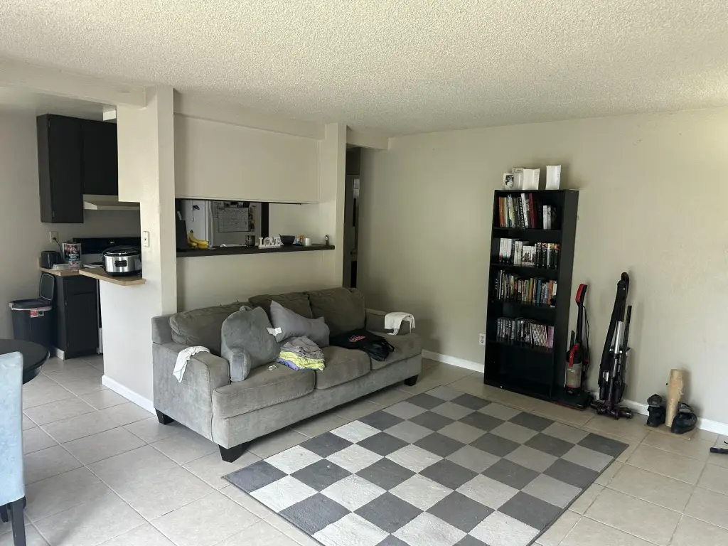 Picture 18