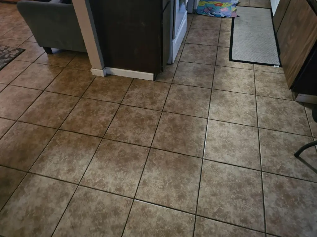 Picture 26