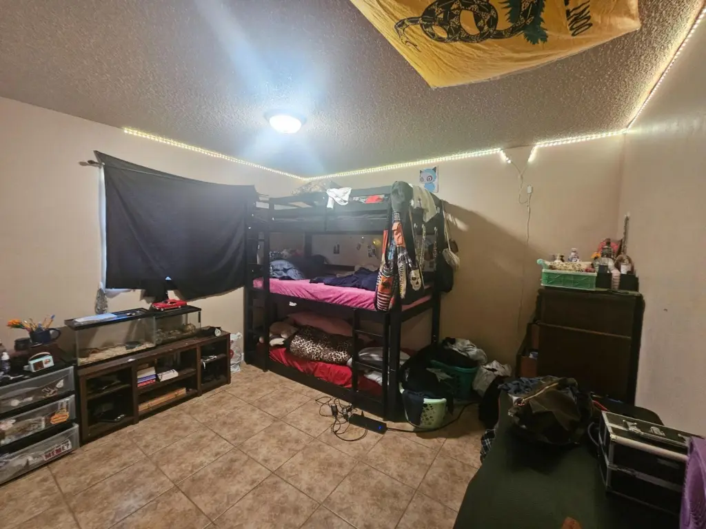 Picture 25