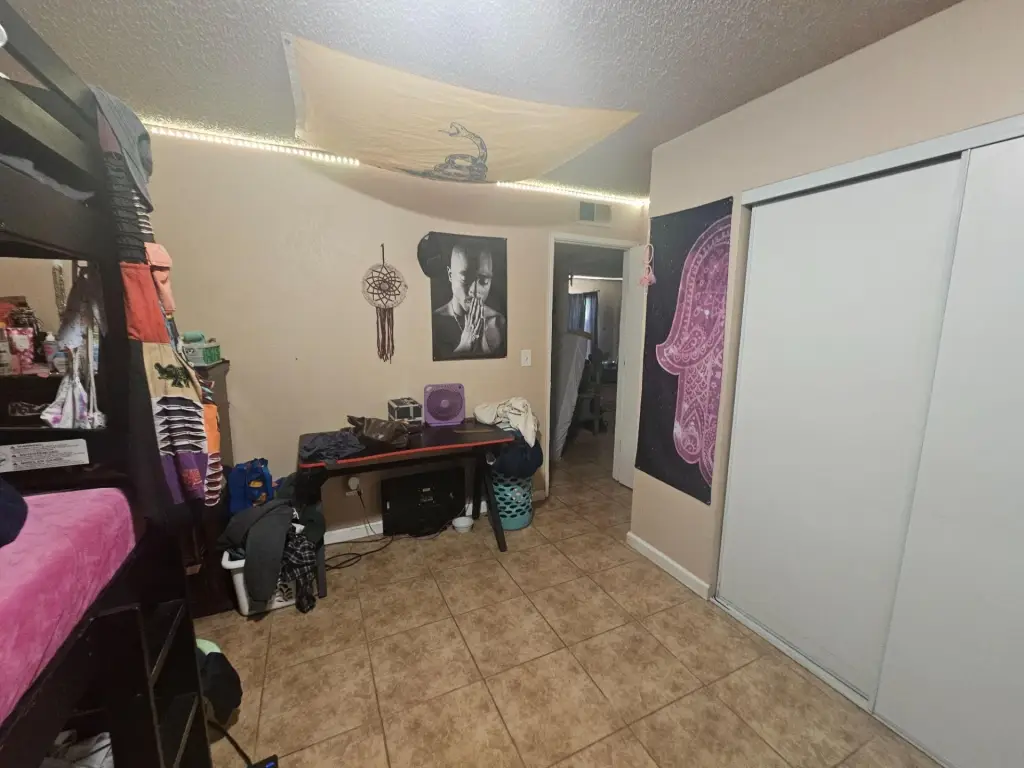 Picture 24