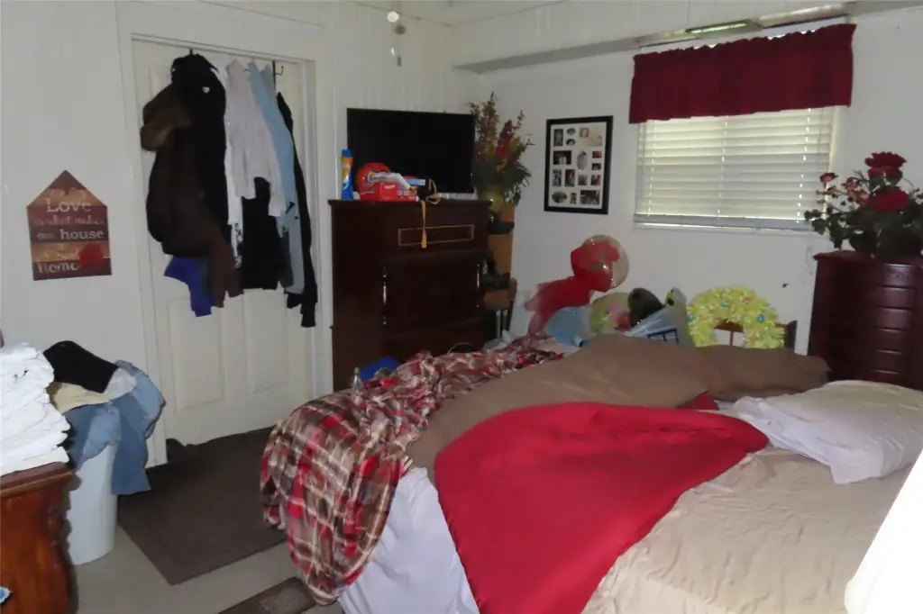 Picture 5