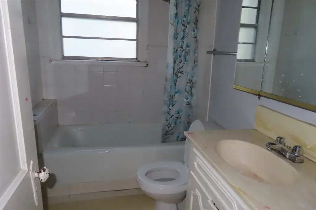 Picture 16
