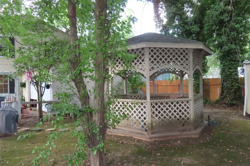 Picture 9