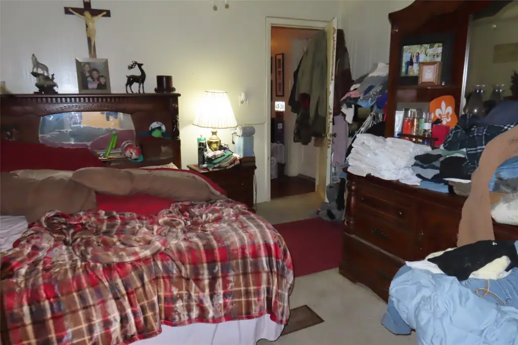 Picture 6
