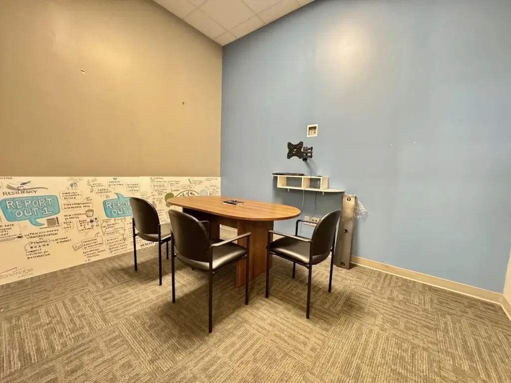 Picture 25