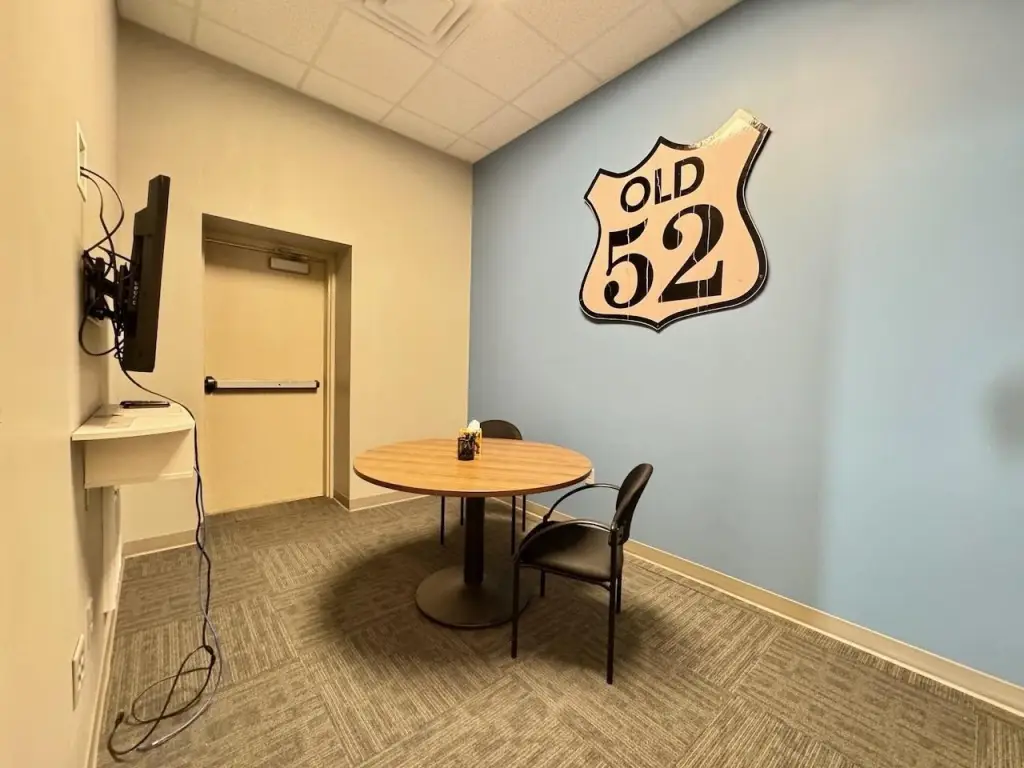 Picture 24