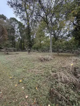 Spacious Lot in Camden, SC