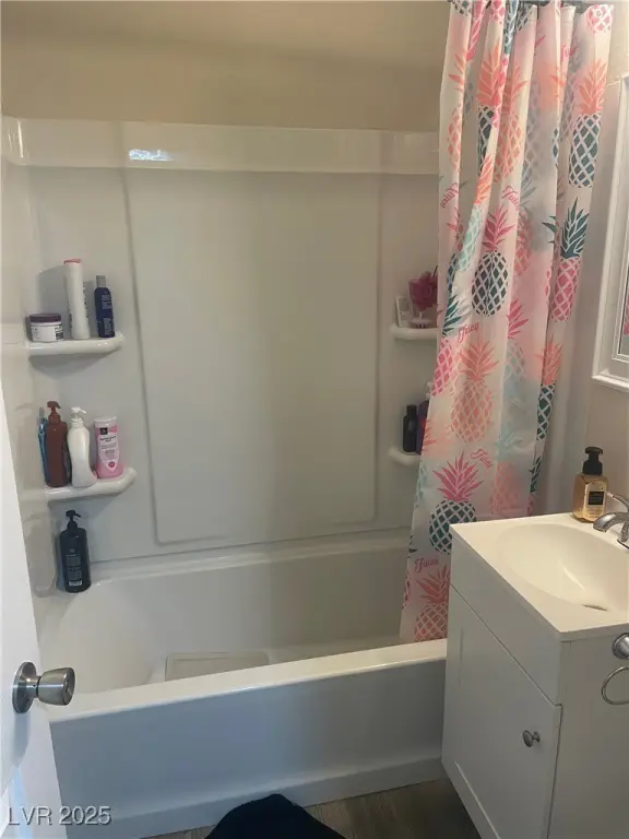 Picture 5