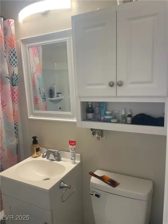 Picture 4