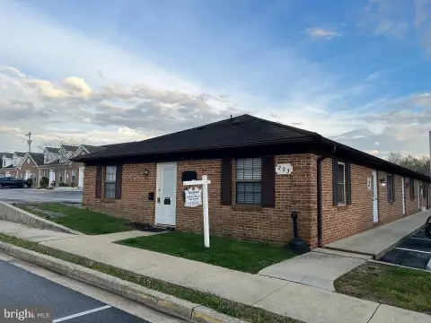 Medical Investment Opportunity For Sale