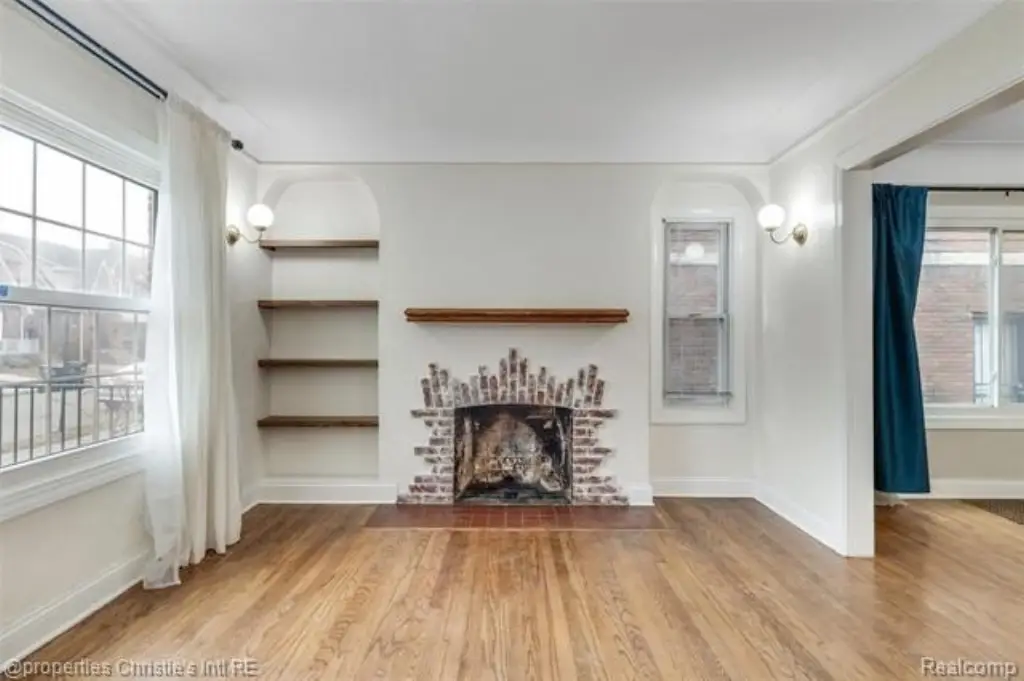 Picture 6