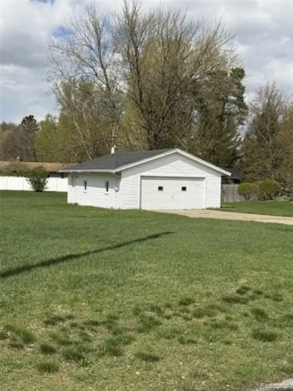 Picture 2