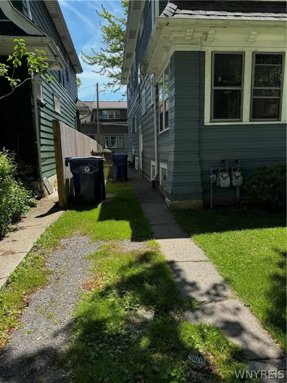 Picture 24