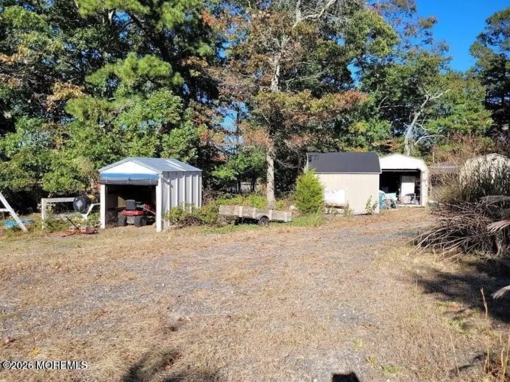 Picture 14