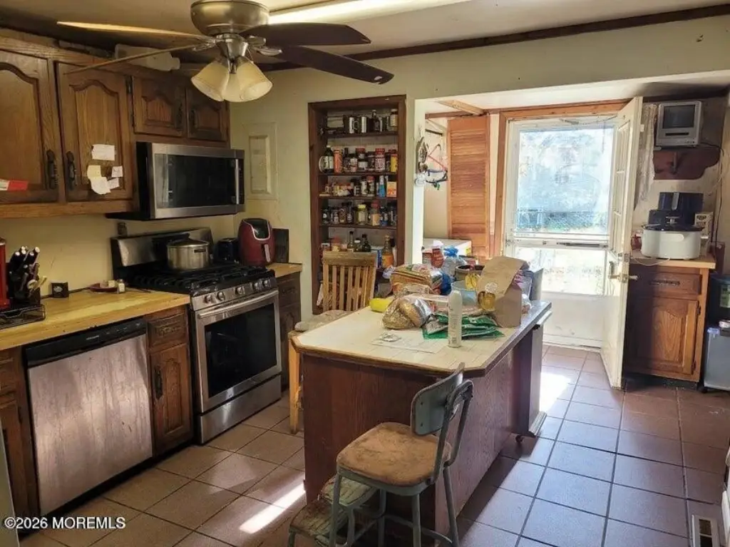 Picture 21