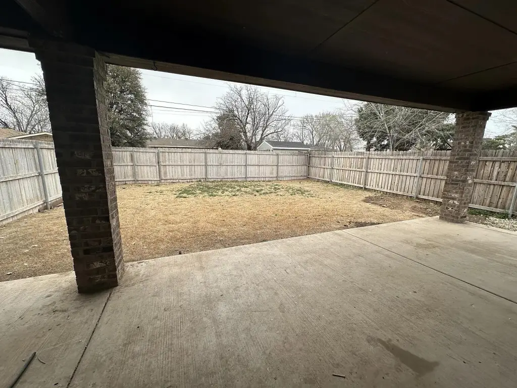 Picture 5