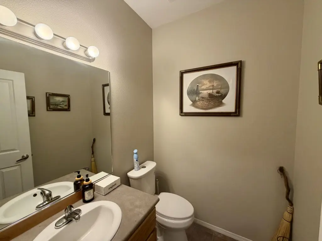 Picture 9