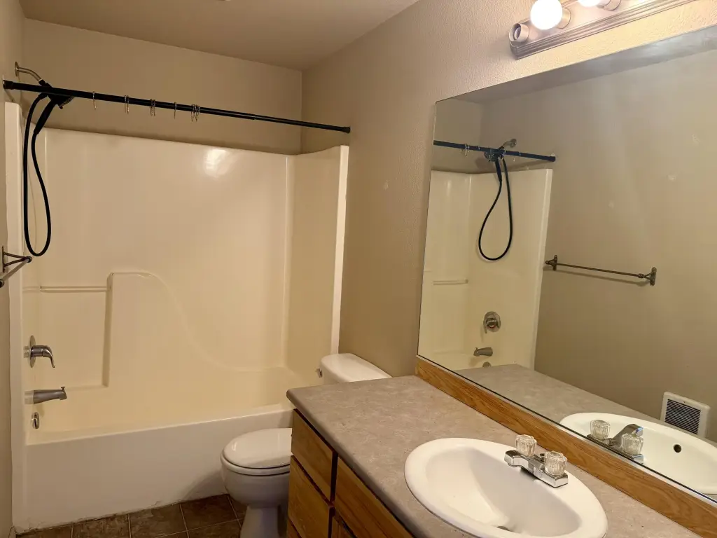 Picture 18