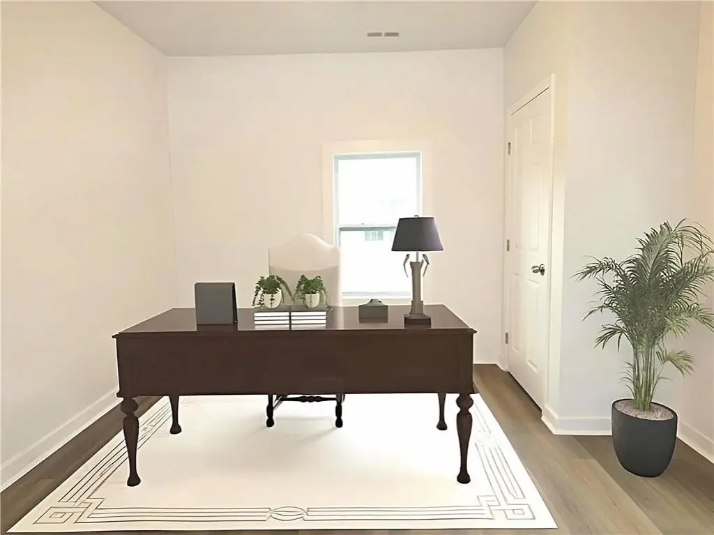 Picture 8