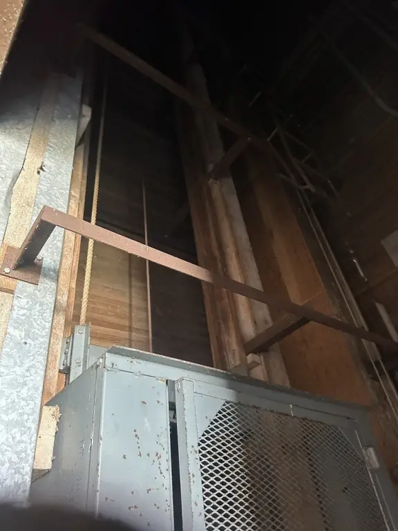 Picture 6