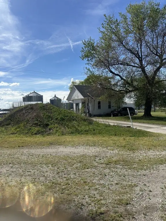 Picture 2