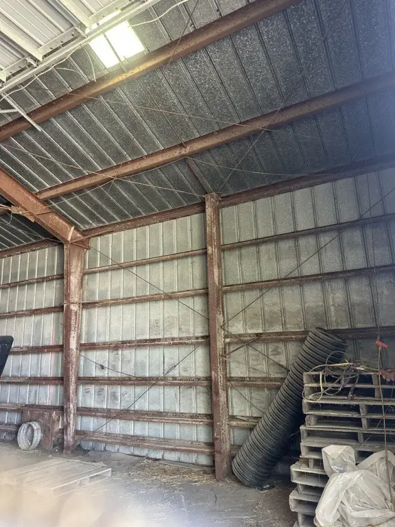 Picture 18