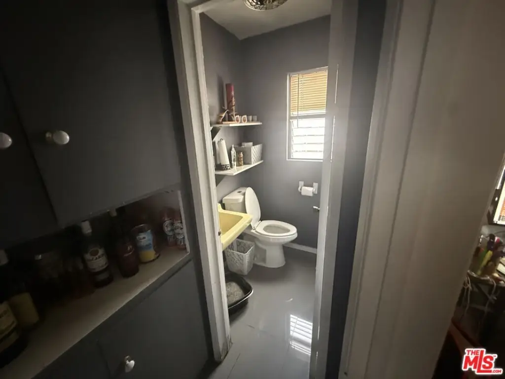 Picture 5