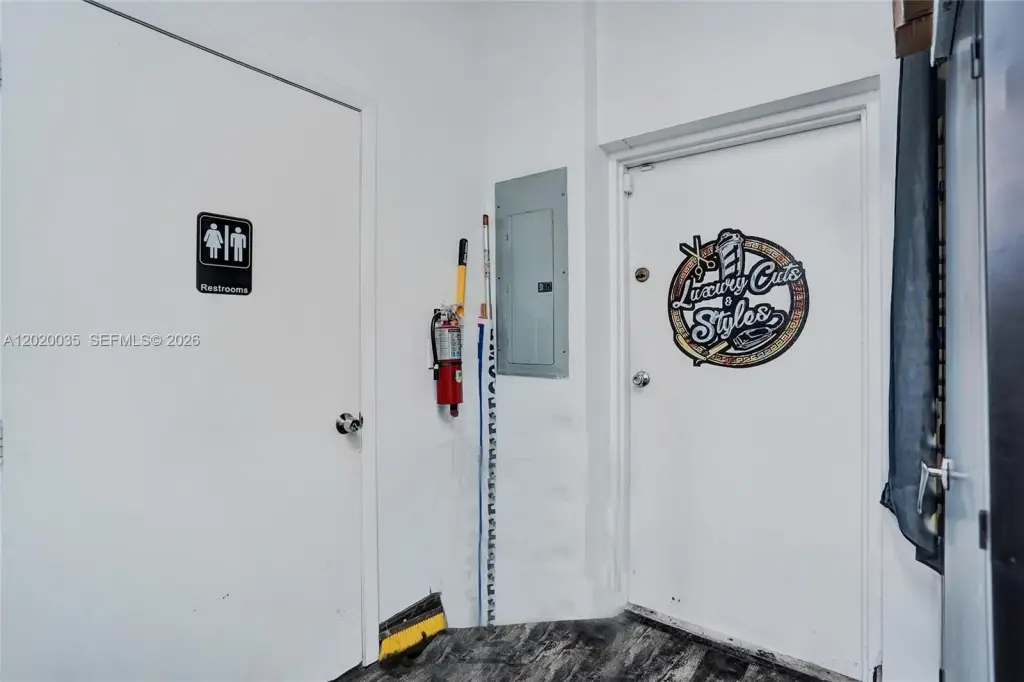 Picture 27