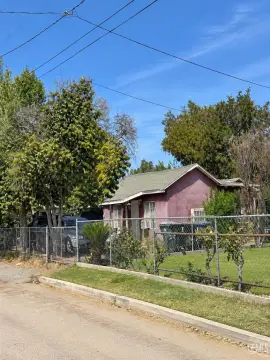 Triplex with Two Studio Units