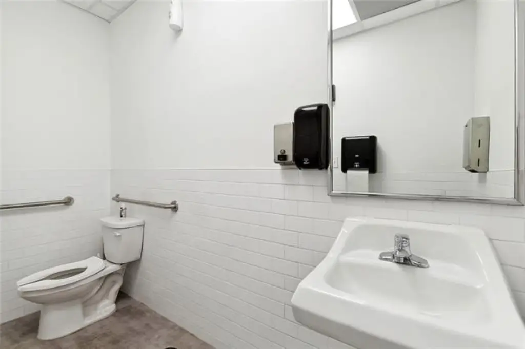Picture 18