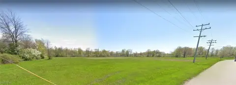 Grand River Commercial Land Available