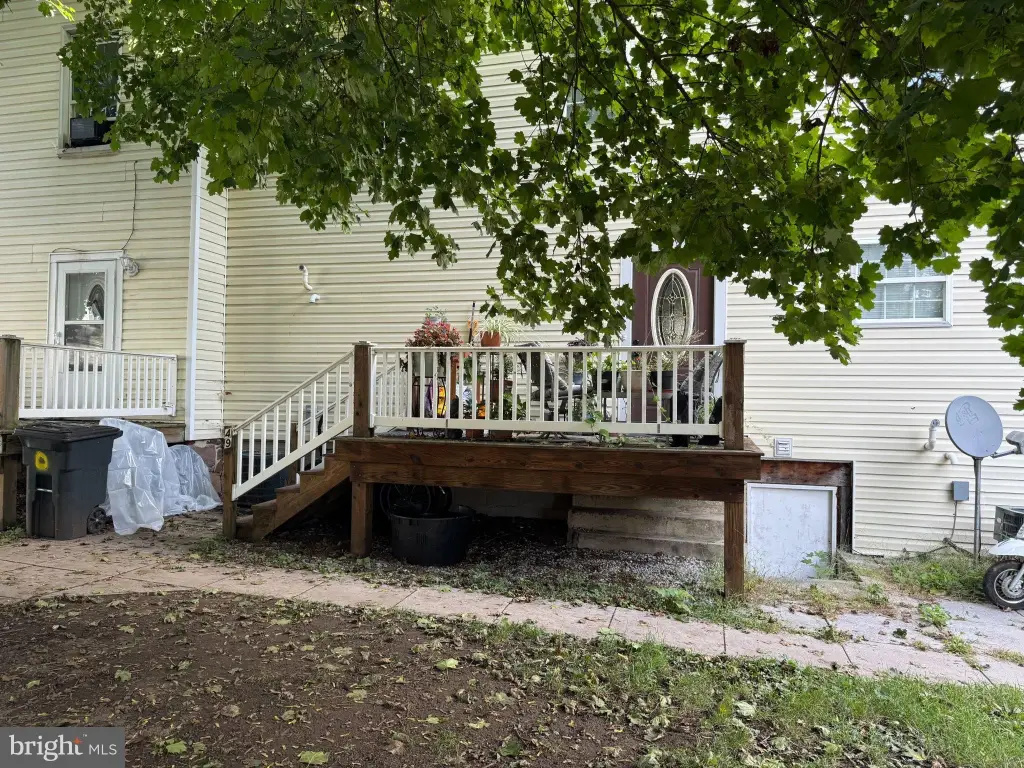 Picture 5