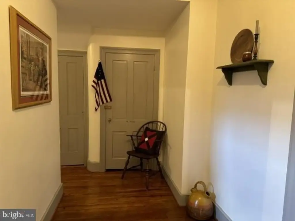 Picture 16