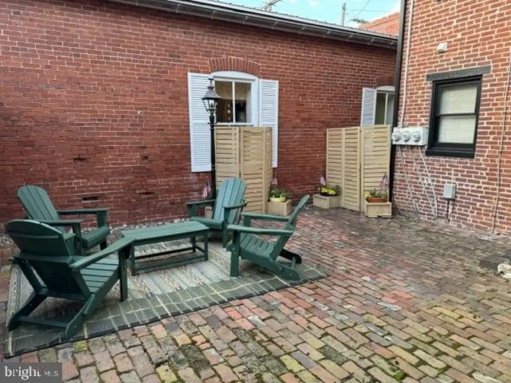 Picture 5