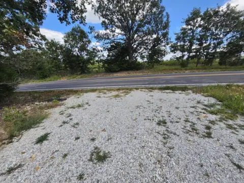 63 Acres of Prime Pasture