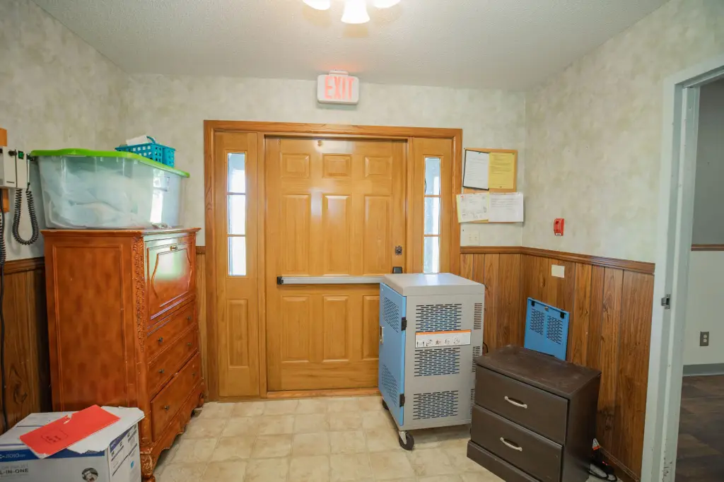 Picture 12