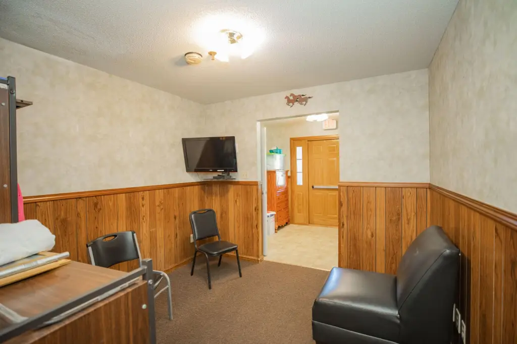 Picture 13