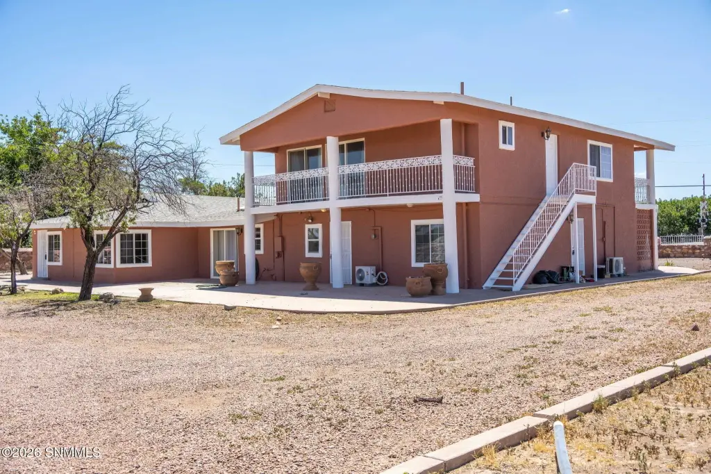 Picture 58