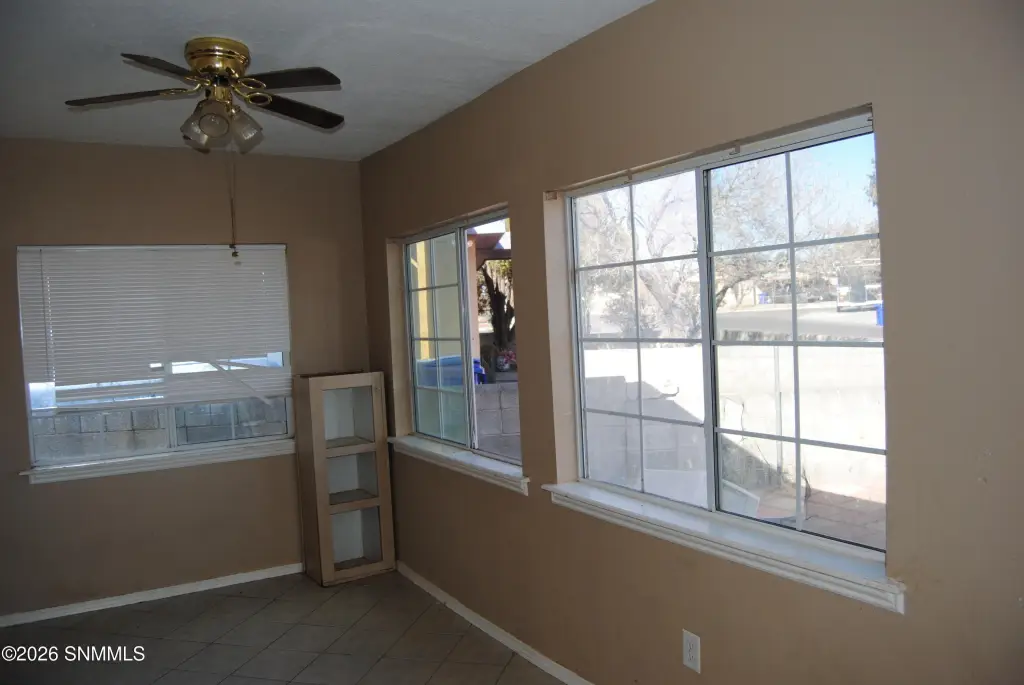 Picture 6