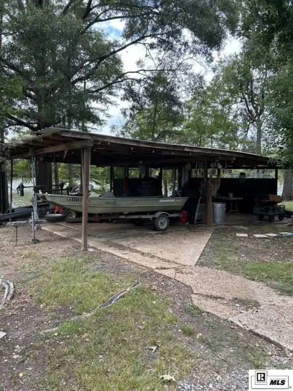 Picture 2