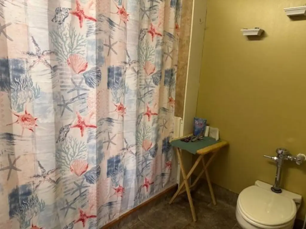 Picture 45
