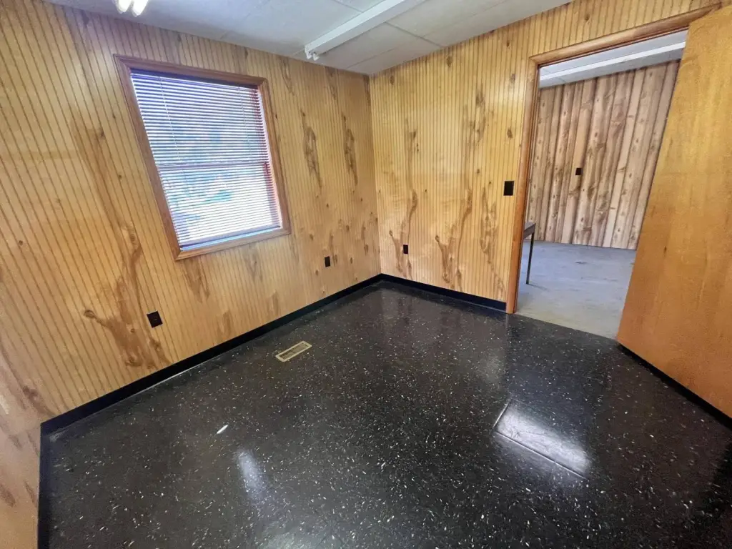 Picture 38