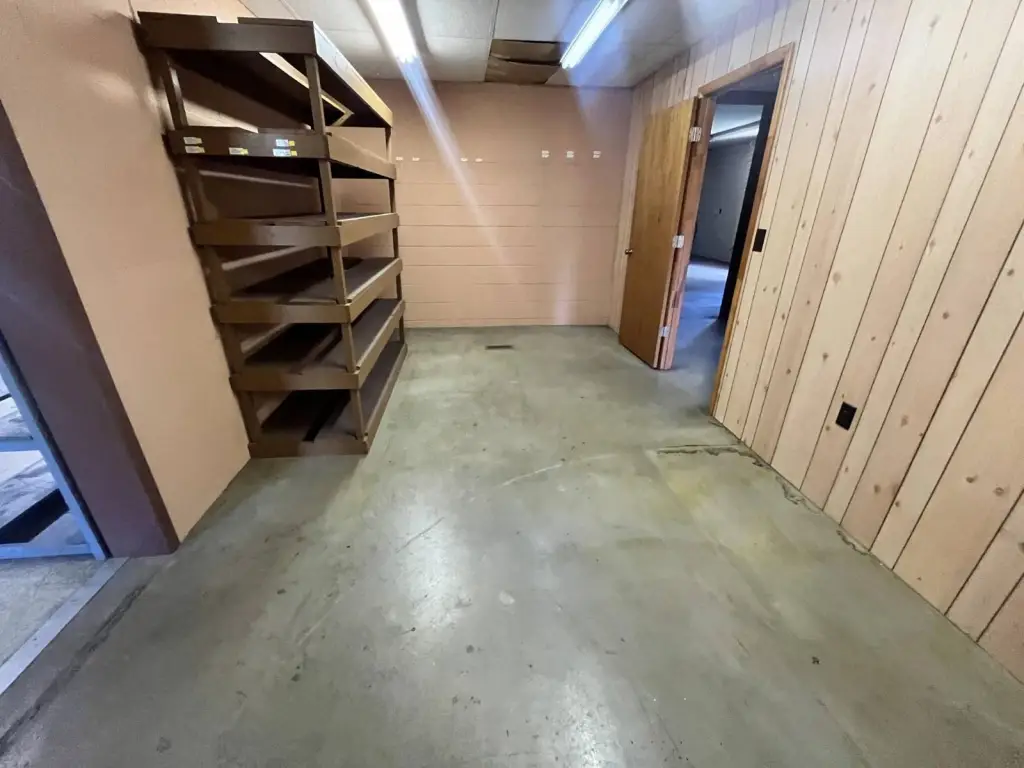Picture 25