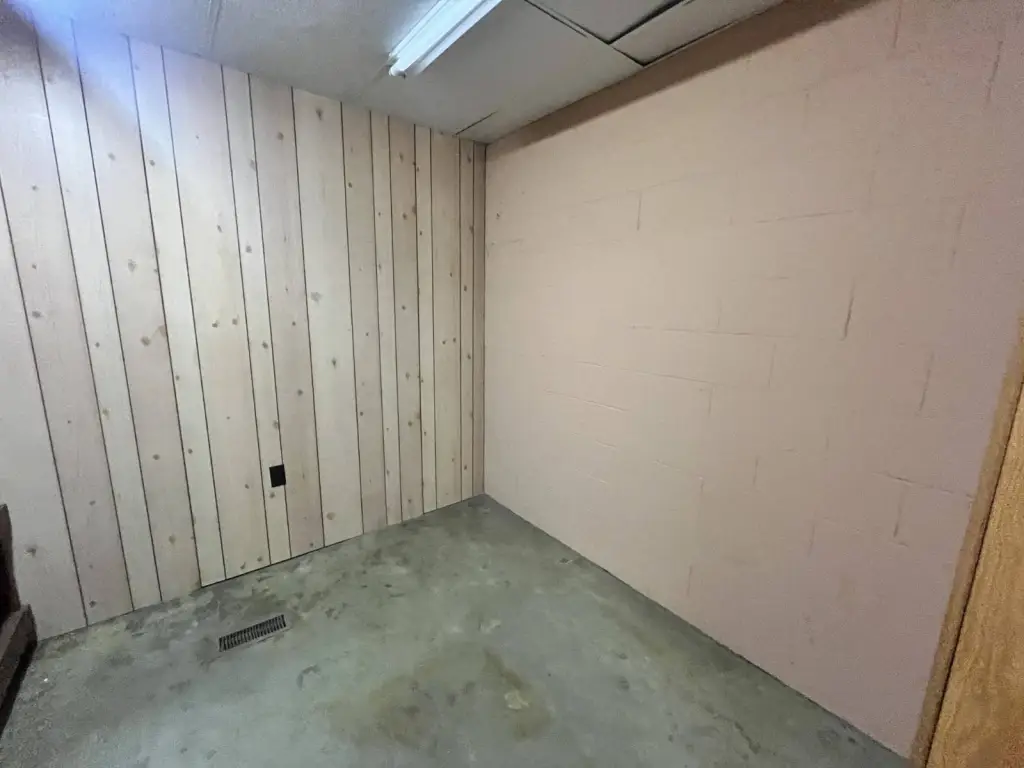 Picture 23