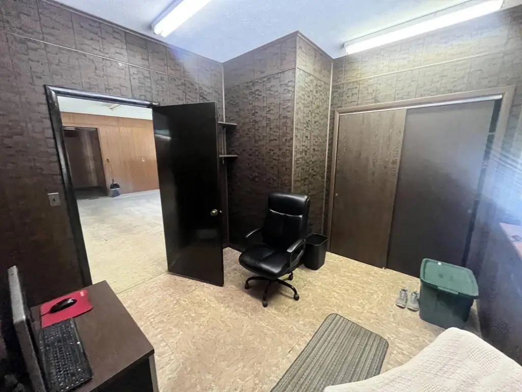 Picture 49